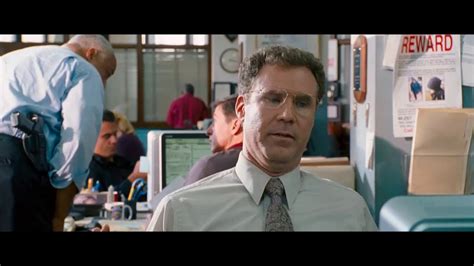 The Other Guys Desk Pop: Exploring the Infamous Scene and Its Cultural Impact